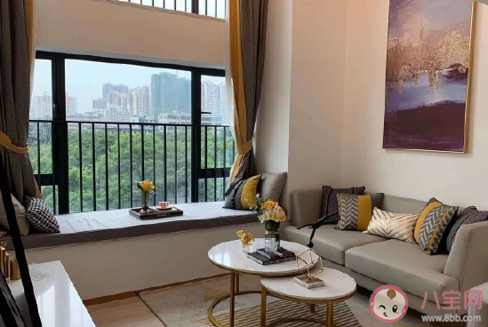 2020快過年了要努力賺錢的說說 準備過春節賺錢心情感言大全 2020快過年了要努力賺錢的說說 準備過春節賺錢心情感言大全