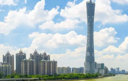 廣州哪些區降低了落戶門檻 廣州降低落戶門檻要求