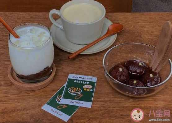 冬天早上出門太冷了搞笑幽默說說 冬天早上好發朋友圈文案