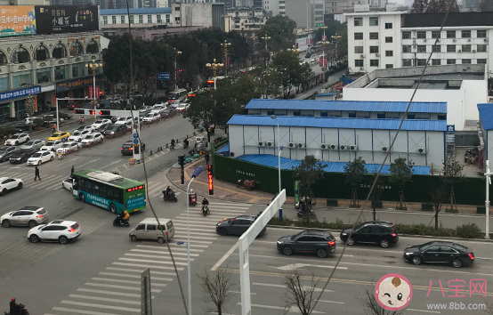 冬天早上出門太冷了搞笑幽默說說 冬天早上好發朋友圈文案