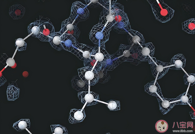 2020年十大重要科學發現是什么 十大科學秘密解答