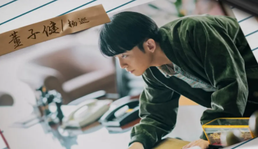 大江大河2有哪些看點 全人物結局是什么