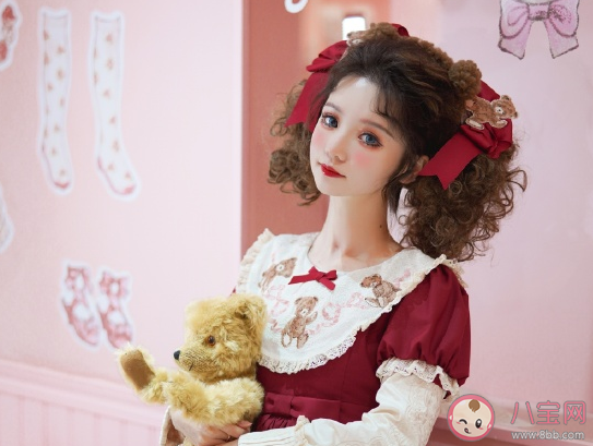 2020等待過年了心情感言句子 等待過年發朋友圈文案大全 2020等待過年了心情感言句子 等待過年發朋友圈文案大全