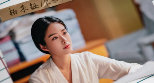 大江大河2宋運輝和程開顏離婚了嗎 和梁思申結局如何