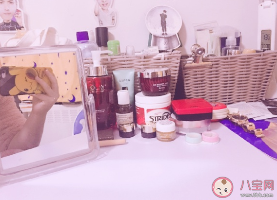 2021年新年第一天大掃除感慨說說 迎新年大掃除朋友圈文案 2021年新年第一天大掃除感慨說說 迎新年大掃除朋友圈文案