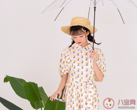 第一次拍藝術照發朋友圈說說 第一次拍藝術照感慨說說 第一次拍藝術照發朋友圈說說 第一次拍藝術照感慨說說