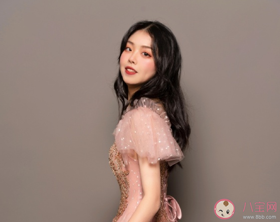 第一次拍藝術照發朋友圈說說 第一次拍藝術照感慨說說 第一次拍藝術照發朋友圈說說 第一次拍藝術照感慨說說