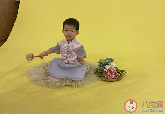 第一次拍藝術照發朋友圈說說 第一次拍藝術照感慨說說 第一次拍藝術照發朋友圈說說 第一次拍藝術照感慨說說