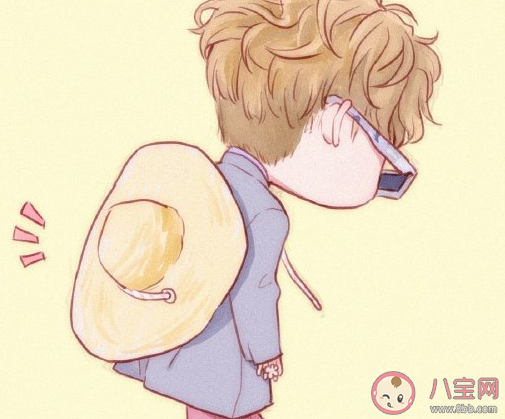 大冬天的停電怎么發的說說 大冬天停電的搞笑圖片句子 大冬天的停電怎么發的說說 大冬天停電的搞笑圖片句子