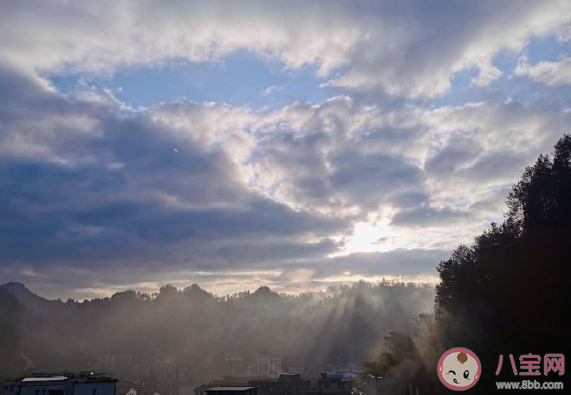 大冬天的停電怎么發的說說 大冬天停電的搞笑圖片句子 大冬天的停電怎么發的說說 大冬天停電的搞笑圖片句子