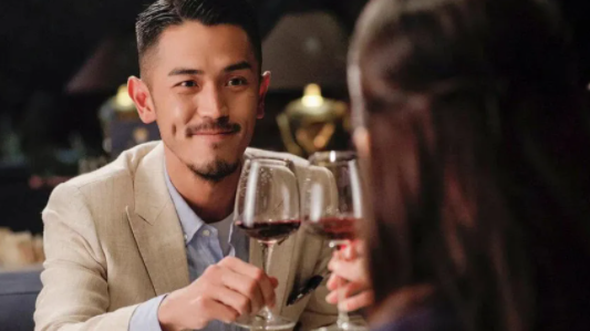 985相親局的特點(diǎn)是什么 985相親局什么意思