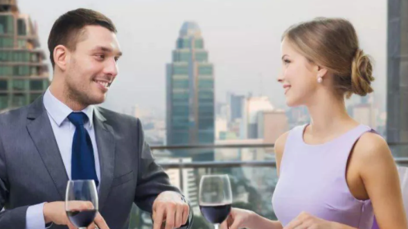 985相親局的特點是什么 985相親局什么意思 985相親局的特點是什么 985相親局什么意思