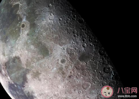 月球上的土有什么研究意義 月球上的土有什么不一樣 月球上的土有什么研究意義 月球上的土有什么不一樣