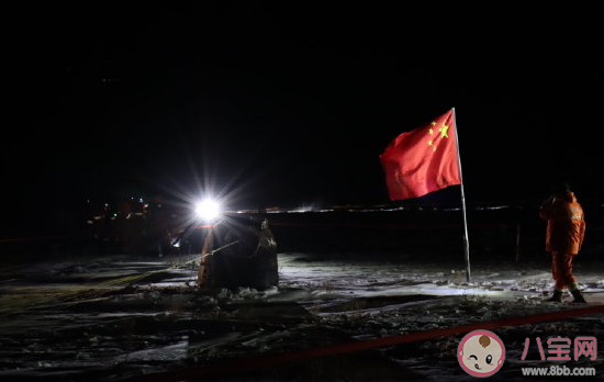 月球上的土有什么研究意義 月球上的土有什么不一樣 月球上的土有什么研究意義 月球上的土有什么不一樣