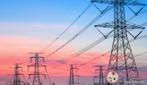 湖南浙江拉閘限電原因是什么 為什么湖南浙江要限電