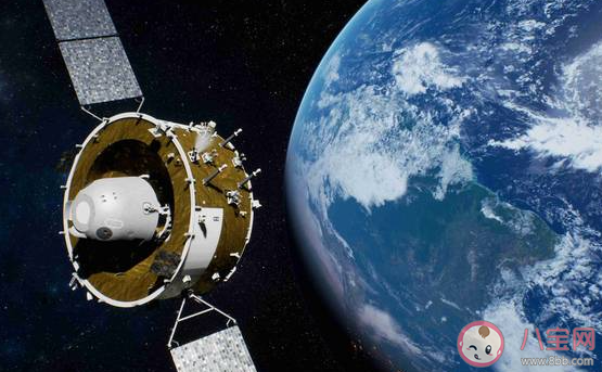 嫦娥五號創造了哪5項中國首次 嫦娥五號太棒了感受分享 嫦娥五號創造了哪5項中國首次 嫦娥五號太棒了感受分享