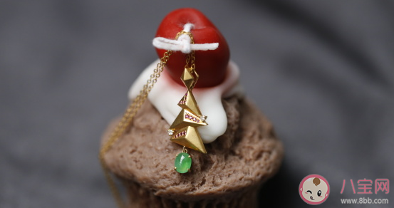 2020期待圣誕節(jié)唯美句子 期待圣誕和雪創(chuàng)意文案