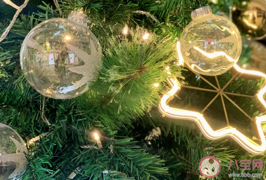 2020圣誕節去逛商場朋友圈語錄 圣誕節逛商場心情感慨一句話 2020圣誕節去逛商場朋友圈語錄 圣誕節逛商場心情感慨一句話