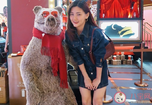 2020圣誕節去逛商場朋友圈語錄 圣誕節逛商場心情感慨一句話 2020圣誕節去逛商場朋友圈語錄 圣誕節逛商場心情感慨一句話