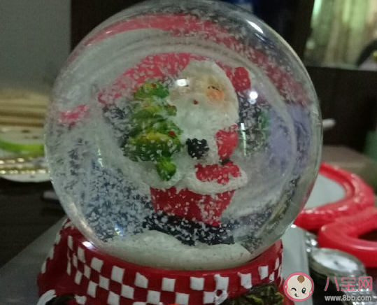 一個人的平安夜心情說說 一個人的平安夜孤獨感慨句子 一個人的平安夜心情說說 一個人的平安夜孤獨感慨句子