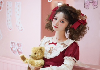 2020等待過年了心情感言句子 等待過年發朋友圈文案大全