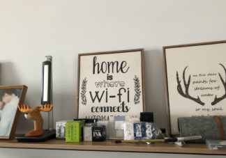 2021年新年第一天大掃除感慨說(shuō)說(shuō) 迎新年大掃除朋友圈文案