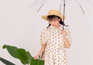 第一次拍藝術(shù)照發(fā)朋友圈說(shuō)說(shuō) 第一次拍藝術(shù)照感慨說(shuō)說(shuō)