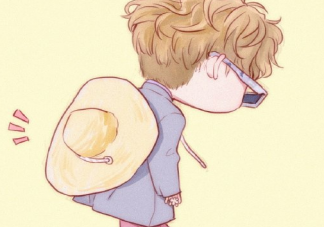 大冬天的停電怎么發(fā)的說(shuō)說(shuō) 大冬天停電的搞笑圖片句子