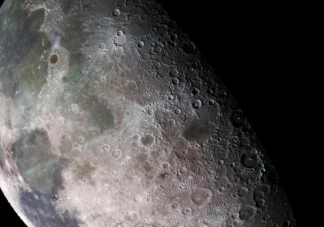 月球上的土有什么研究意義 月球上的土有什么不一樣