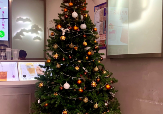 一個(gè)人的平安夜心情說說 一個(gè)人的平安夜孤獨(dú)感慨句子