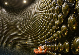 2020年十大重要科學發現是什么 十大科學秘密解答