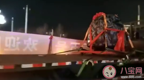 月壤不能種菜是什么原因 月壤是用來干什么的