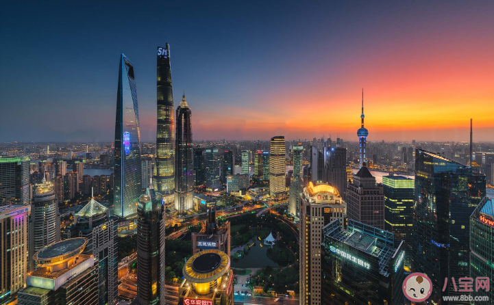 最新十大人口凈流入城市 人口凈流入最多的10個城市是什么 最新十大人口凈流入城市 人口凈流入最多的10個城市是什么