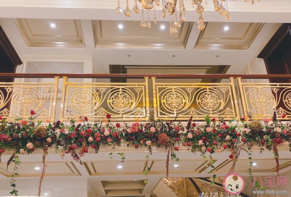 適合布置新房的心情說說 布置婚房發朋友圈精美句子