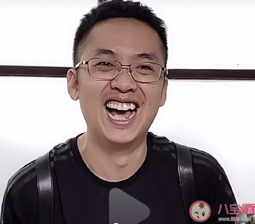 抖音山水的微笑什么梗什么意思 抖音山水哥是做什么的 抖音山水的微笑什么梗什么意思 抖音山水哥是做什么的