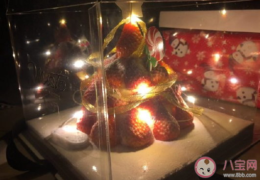 第一次收到圣誕節(jié)禮物開心激動(dòng)心情說說 第一次收到圣誕節(jié)禮物曬朋友圈文案 第一次收到圣誕節(jié)禮物開心激動(dòng)心情說說 第一次收到圣誕節(jié)禮物曬朋友圈文案