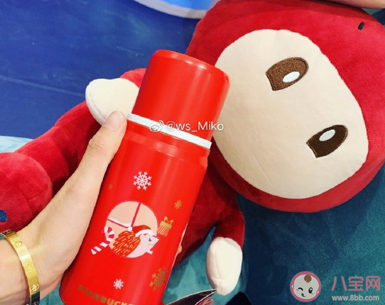 提前收到閨蜜圣誕禮物的說說 提前收到閨蜜圣誕禮物開心心情一句話 提前收到閨蜜圣誕禮物的說說 提前收到閨蜜圣誕禮物開心心情一句話