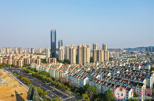 2020十大人口凈流入城市排名公布 是哪十大城市 2020十大人口凈流入城市排名公布 是哪十大城市