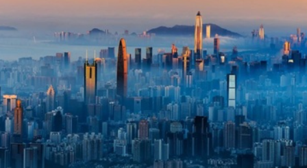 2020十大人口凈流入城市排行 哪個(gè)城市新增人口最多 2020十大人口凈流入城市排行 哪個(gè)城市新增人口最多