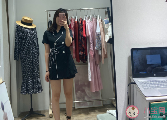 終于又到了星期五心情感言說說 終于熬到星期五了幽默搞笑句子 終于又到了星期五心情感言說說 終于熬到星期五了幽默搞笑句子