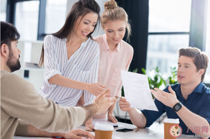 職場新人該搶工作主導權嗎 職場新人怎么應對工作 職場新人該搶工作主導權嗎 職場新人怎么應對工作