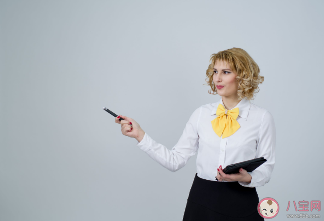 職場新人該搶工作主導權嗎 職場新人怎么應對工作 職場新人該搶工作主導權嗎 職場新人怎么應對工作