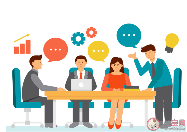 職場新人該搶工作主導權嗎 職場新人怎么應對工作 職場新人該搶工作主導權嗎 職場新人怎么應對工作