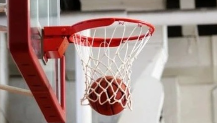 高校唯帽子傾向什么意思 教育部發(fā)文扭轉(zhuǎn)高校唯帽子傾向