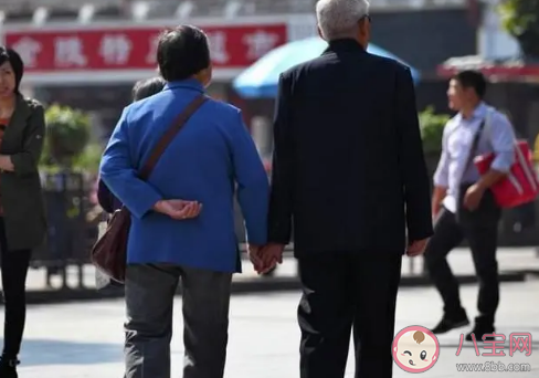 社會怎么解決獨身老人養老困境 獨身老人國家有什么政策 社會怎么解決獨身老人養老困境 獨身老人國家有什么政策