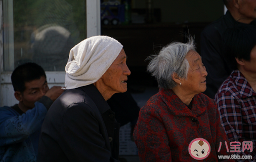 社會怎么解決獨身老人養老困境 獨身老人國家有什么政策 社會怎么解決獨身老人養老困境 獨身老人國家有什么政策