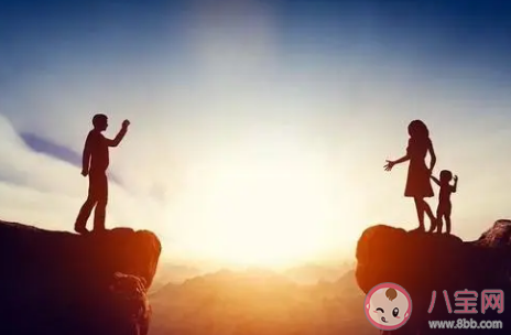 女性的生育成本到底有多高 女性的生育權怎么選擇 女性的生育成本到底有多高 女性的生育權怎么選擇