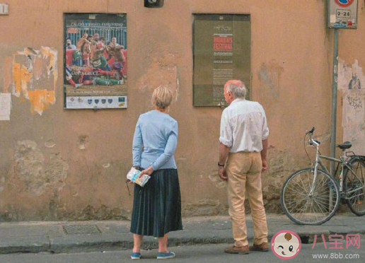 被催婚發朋友圈很皮發朋友圈句子 關于被催找對象的幽默說說 被催婚發朋友圈很皮發朋友圈句子 關于被催找對象的幽默說說