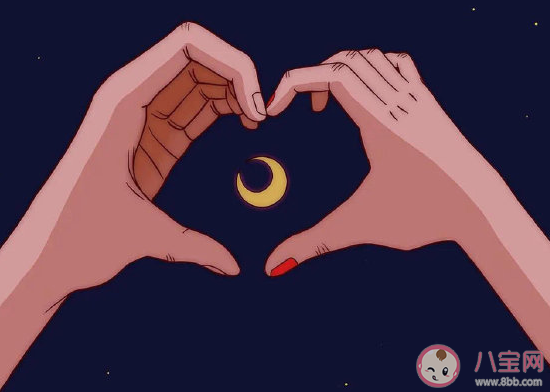 被催婚發朋友圈很皮發朋友圈句子 關于被催找對象的幽默說說 被催婚發朋友圈很皮發朋友圈句子 關于被催找對象的幽默說說