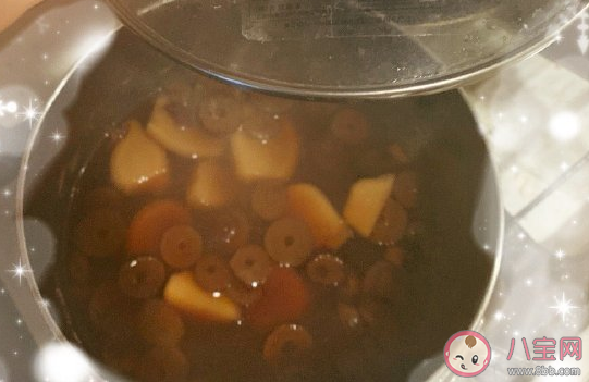 嗓子不舒服簡單一句話說說 嗓子疼發朋友圈配圖文案 嗓子不舒服簡單一句話說說 嗓子疼發朋友圈配圖文案